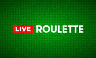 Roulette Live