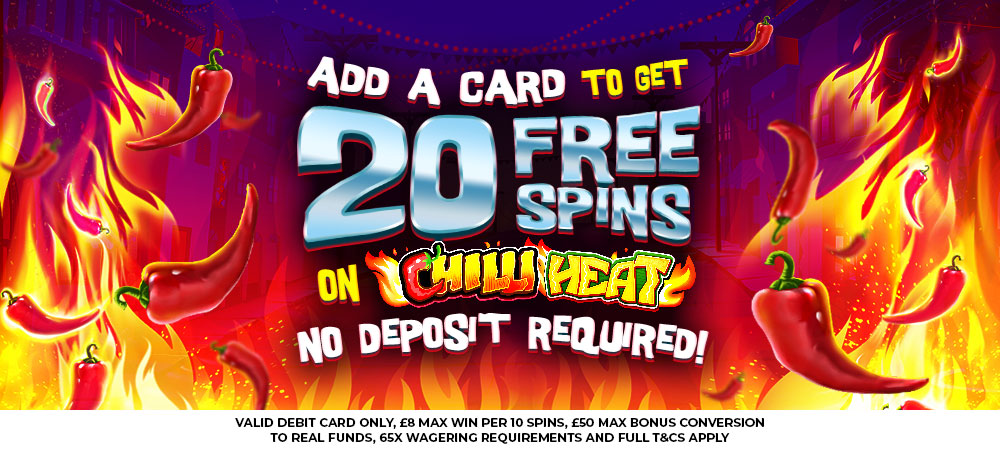 Card Card